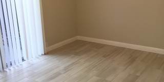 1575 Drake Drive Gallery 8