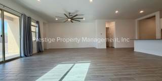 Built in 2023- This Modern Home is A Dream Of Luxury! Gallery 11
