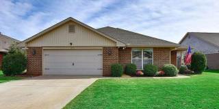 239 Fields Pond Drive Gallery 1