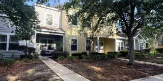 Beautiful Sorrento Townhome! Gallery 1