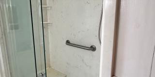 ****AVAILABLE NOW**** Gallery 11