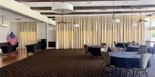 2617 COVE CAY DRIVE Gallery 31