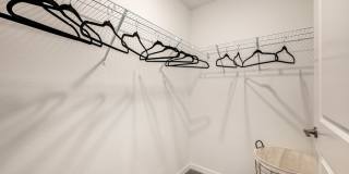 16619 Ancient Mariner Lane Gallery 16