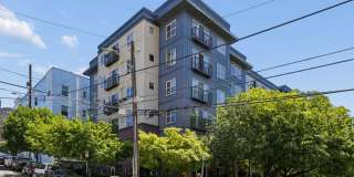 1620 Belmont Avenue 1620 Belmont Avenue Gallery 1