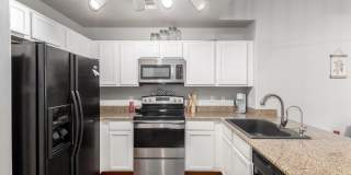 4302 E Jasper Drive Gallery 11