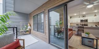 Noble 2500 - Student Housing Gallery 13