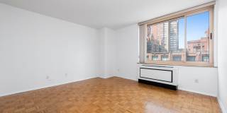 250 South End Avenue Gallery 3