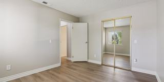 Waterstone at Murrieta Gallery 14