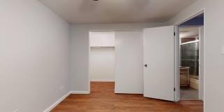 Stardust Apartments Gallery 29