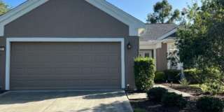 133 Stratford Village Gallery 1