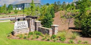 754 Kitfox Drive Northwest Gallery 1