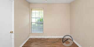 21 Cullen Dr Gallery 39