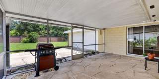 125 E FAITH Terrace Gallery 26