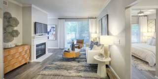 Retreat at Cheyenne Mountain Gallery 47