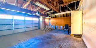 1991 Central Ave Apt 16 Gallery 39