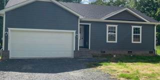 Adorable Home in Great Central Location... Gallery 1