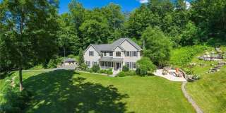 260 White Deer Rocks Road Gallery 1
