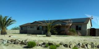 3224 W Covenant Lane Gallery 1