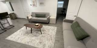 3116 N Damen Avenue Gallery 3