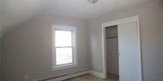 35 S Lawn Avenue Gallery 16