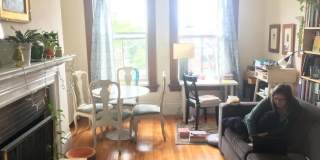 391 Harvard St Gallery 1