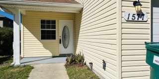 1577 Megan Bay Circle Gallery 3