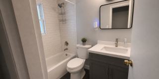 7202 Longfield Drive - 2 Gallery 6