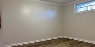 West Knoxville 37922 - 1 bedroom apartment with updated interior - Contact Mac Tobler (865)755-3075 West Knoxville 37922 - 1 bedroom apartment with updated interior - Contact Mac Tobler (865)755-3075 Gallery 13