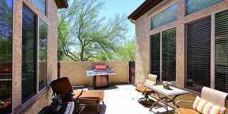 29906 N 129TH Glen Gallery 27