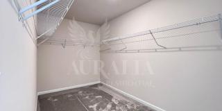 217 Truss Bridge Street Gallery 15