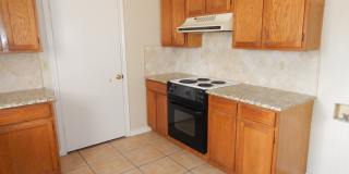 Cozy! Three Bedroom Home in White House ISD! Gallery 4