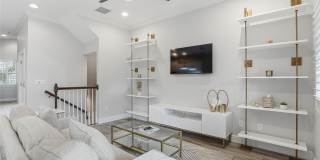 3162 MOORINGS Drive Gallery 2