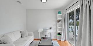 16405 Diamond Head Drive Gallery 29