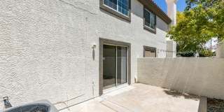 200 Luninborg Street Gallery 2