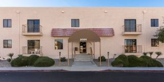 Vista Del Sol Condos! Furnished Short-Term Rental, Summer and Winter Rental 2026 Gallery 3