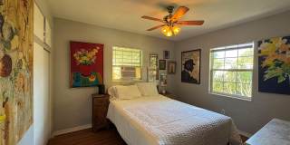 833 12TH AVENUE N Gallery 8