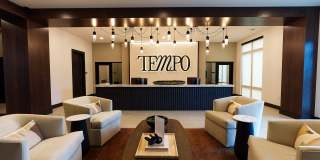Tempo Gallery 1