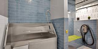 Odin Apartments Gallery 59