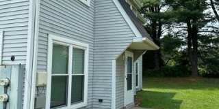 602 S DOVE Road unit: B Gallery 1