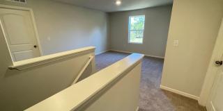 Poinciana Village-1630 Tench Ct Poinciana, FL 34759 Gallery 9