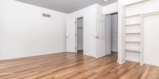 Whitestone at Landmark Gallery 31
