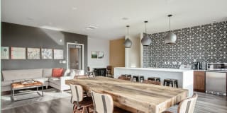 The Century Gallery 4