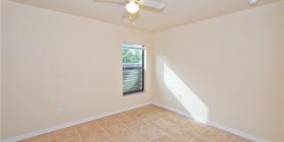 615 SE 6th Terrace Gallery 10