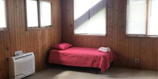 33 Dune Way Gallery 13