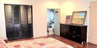 1403 S Donnybrook Avenue Gallery 10