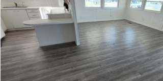 2774 Wedgewood Drive Gallery 1