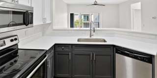 Summerlinn Gallery 19