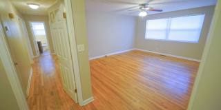 Cozy 3/2 Single Family Home Gallery 7