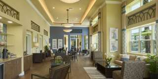 Integra Lakes Gallery 23