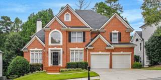 1615 Wynridge Path Gallery 1